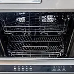 Executive 8Beds 3Bath Contractorswelcome Parking